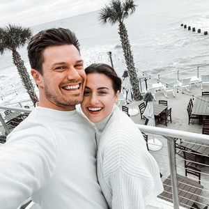 Hey Y’all! I’m David 🙂